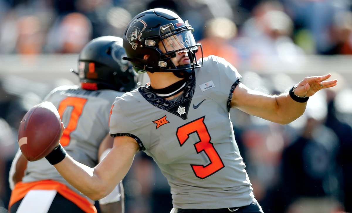 14Louiegames's tweet photo. blessed to have my 15th offer from oklahoma state https://t.co/Ie1NGmRbUt