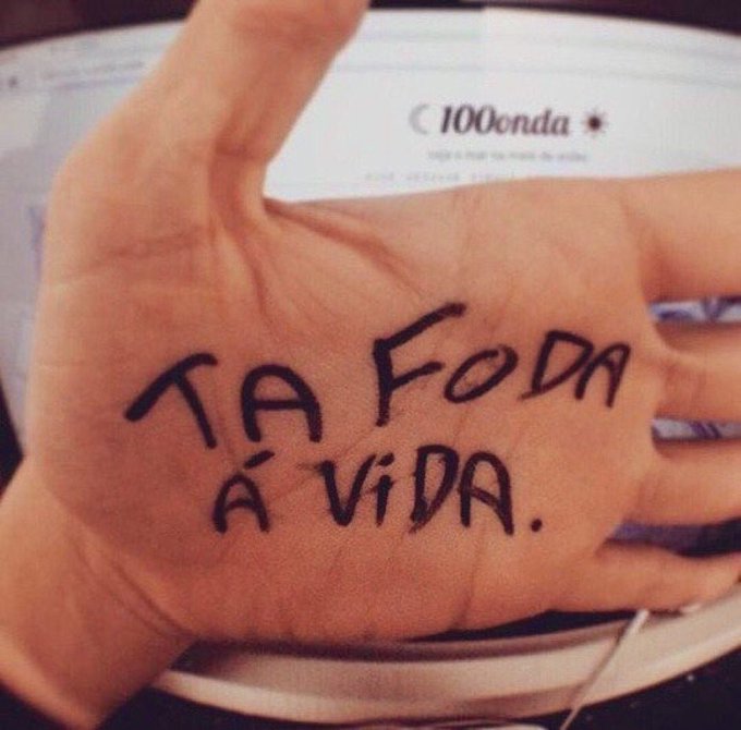 inspireipoesia's tweet photo. https://t.co/hKPW7gvTYk