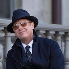 Kyle_ray10's tweet photo. If you don’t know this man we can’t be friends. 

Also don’t spoil anything I’m on season 6. https://t.co/MviMoPJ31D