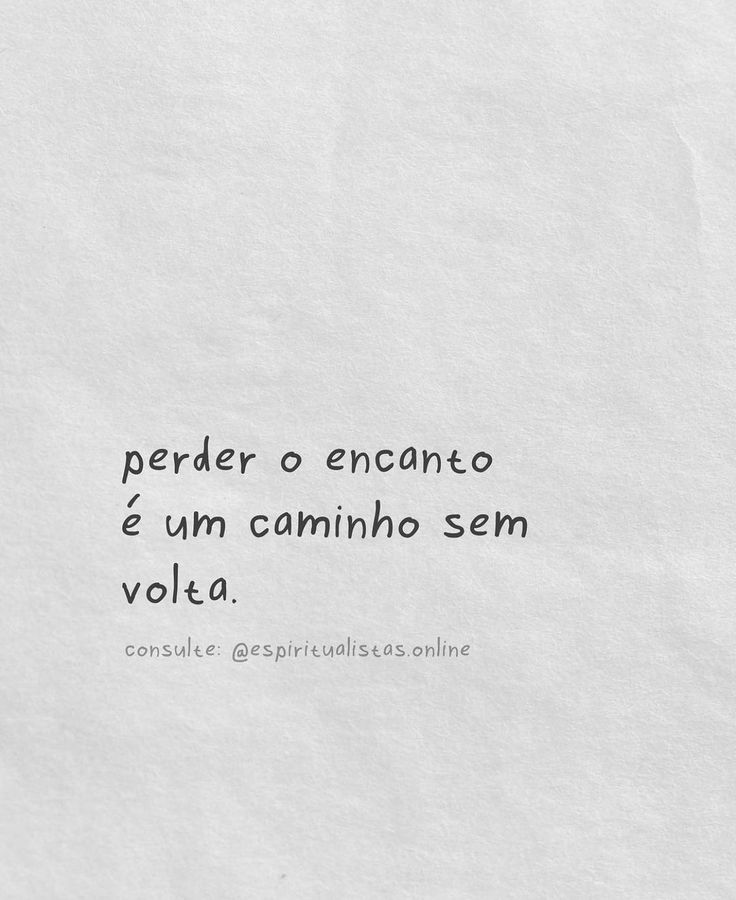 inspireipoesia's tweet photo. https://t.co/agU2NvGTsG