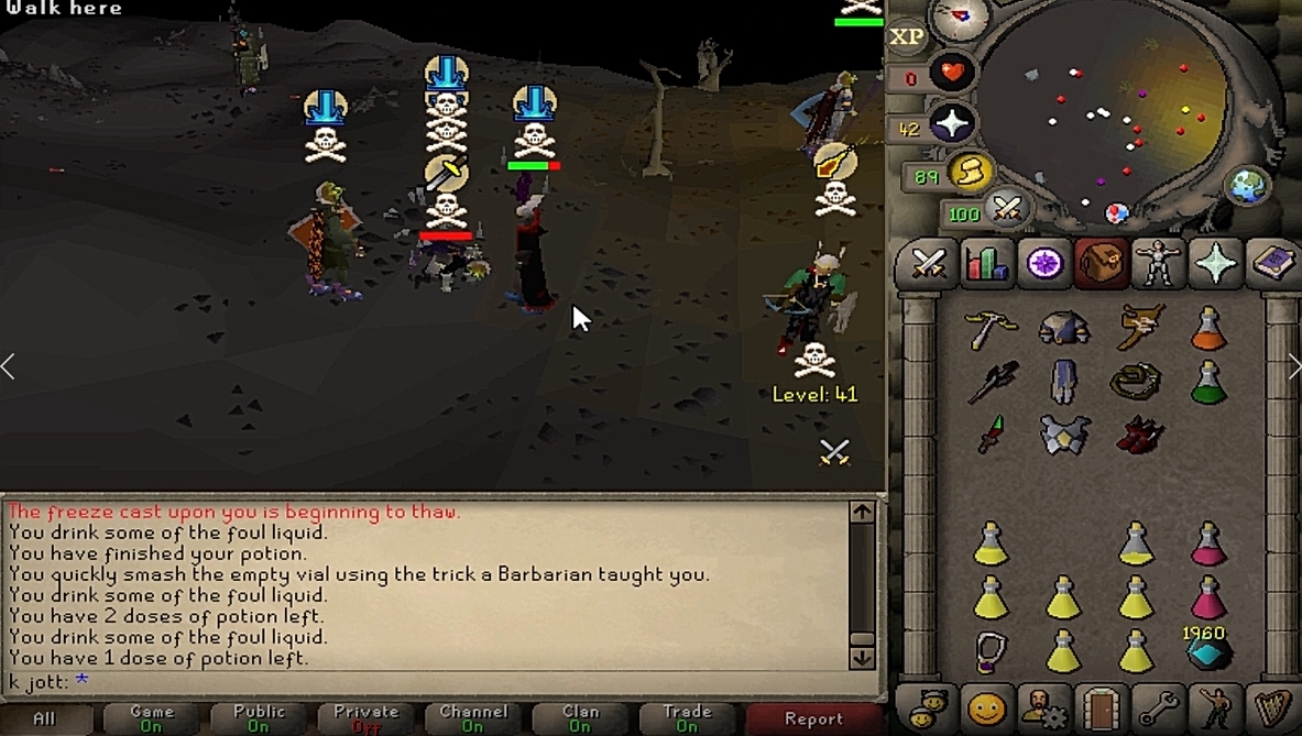 TE$LA JET tweet media