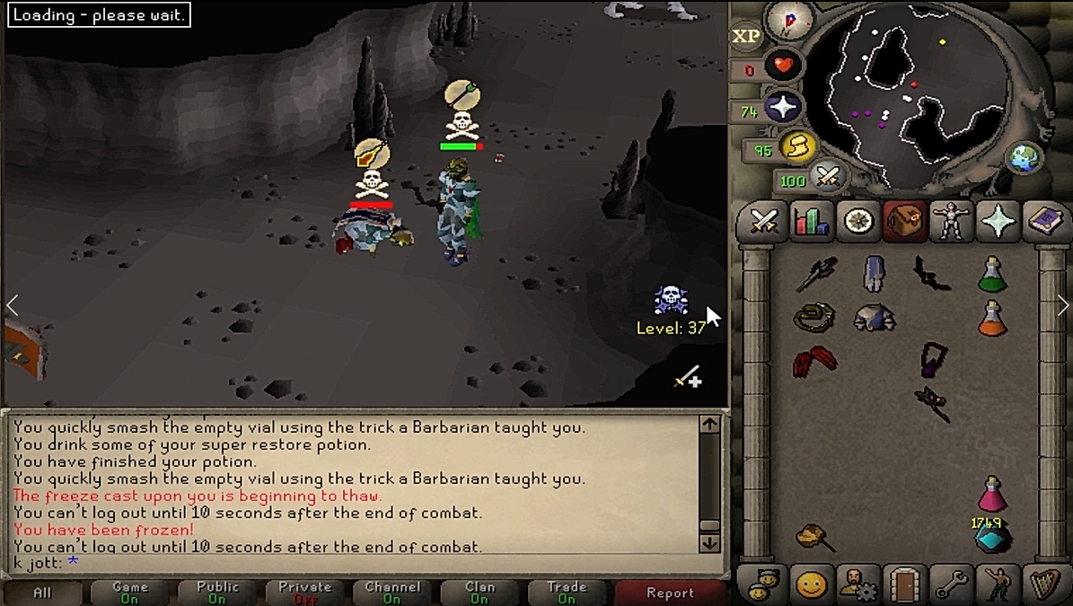 TE$LA JET tweet media