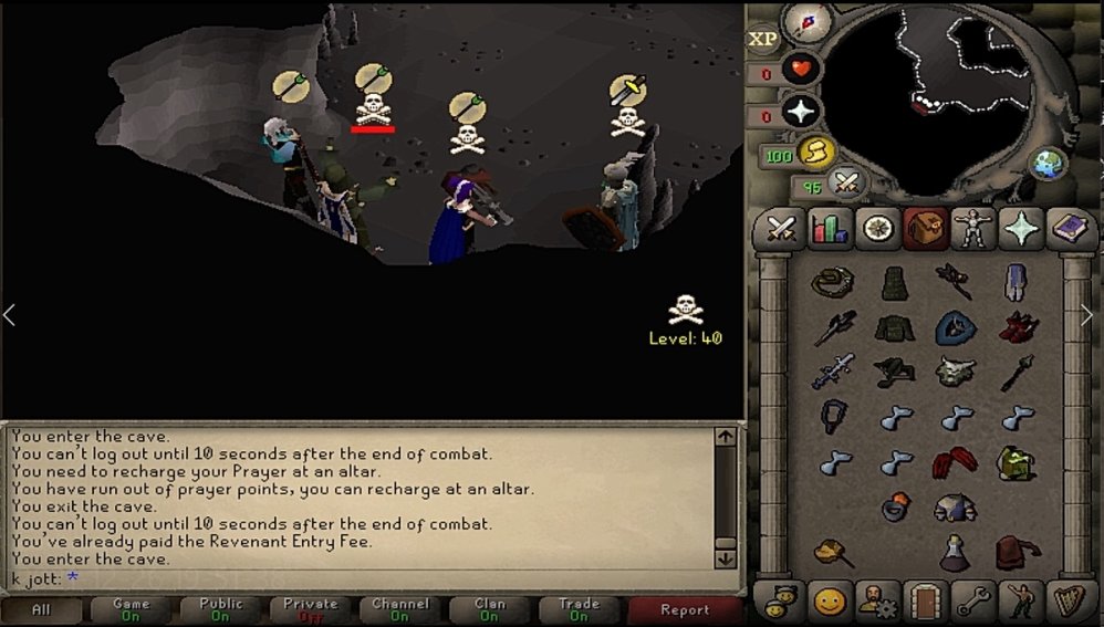 TE$LA JET tweet media