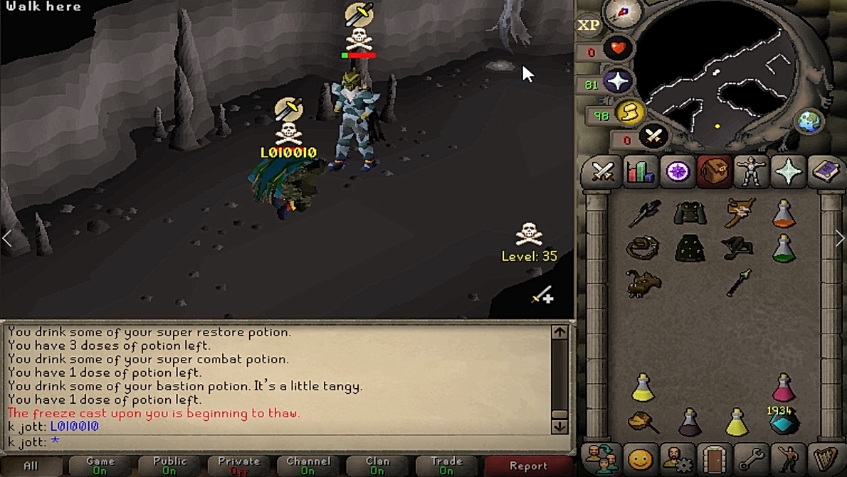 TE$LA JET tweet media