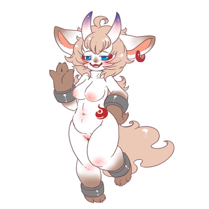 髪ありっ子の前髪が皆同じで草
私好きなんだよねホイップ前髪 