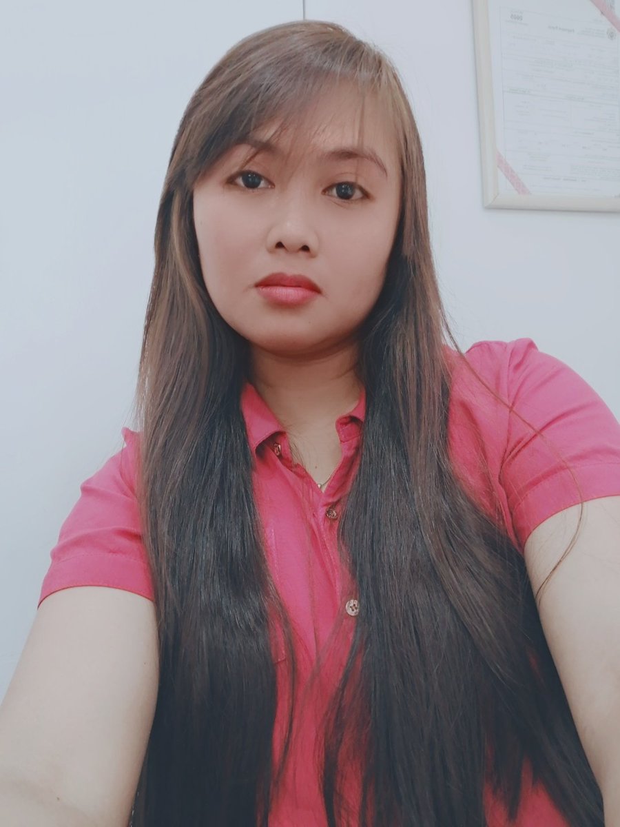 ChoDiscaya's tweet photo. sabay sabay na problema 😔😔😔 haysss stressed much!!! 😔😢 https://t.co/foM9YEGBKG
