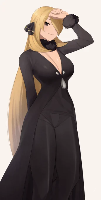 シロナ 