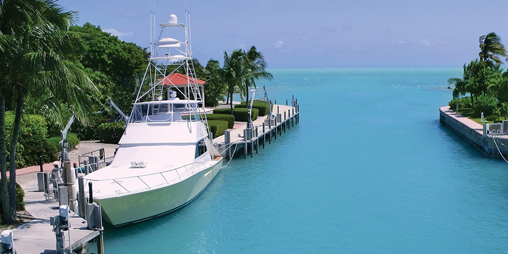 westmarine's tweet photo. Let’s hear it: What was your favorite on-the-water moment in 2021 and what are you looking forward to the most in 2022?🤔⚓️
#boating https://t.co/afQmtMcbCV
