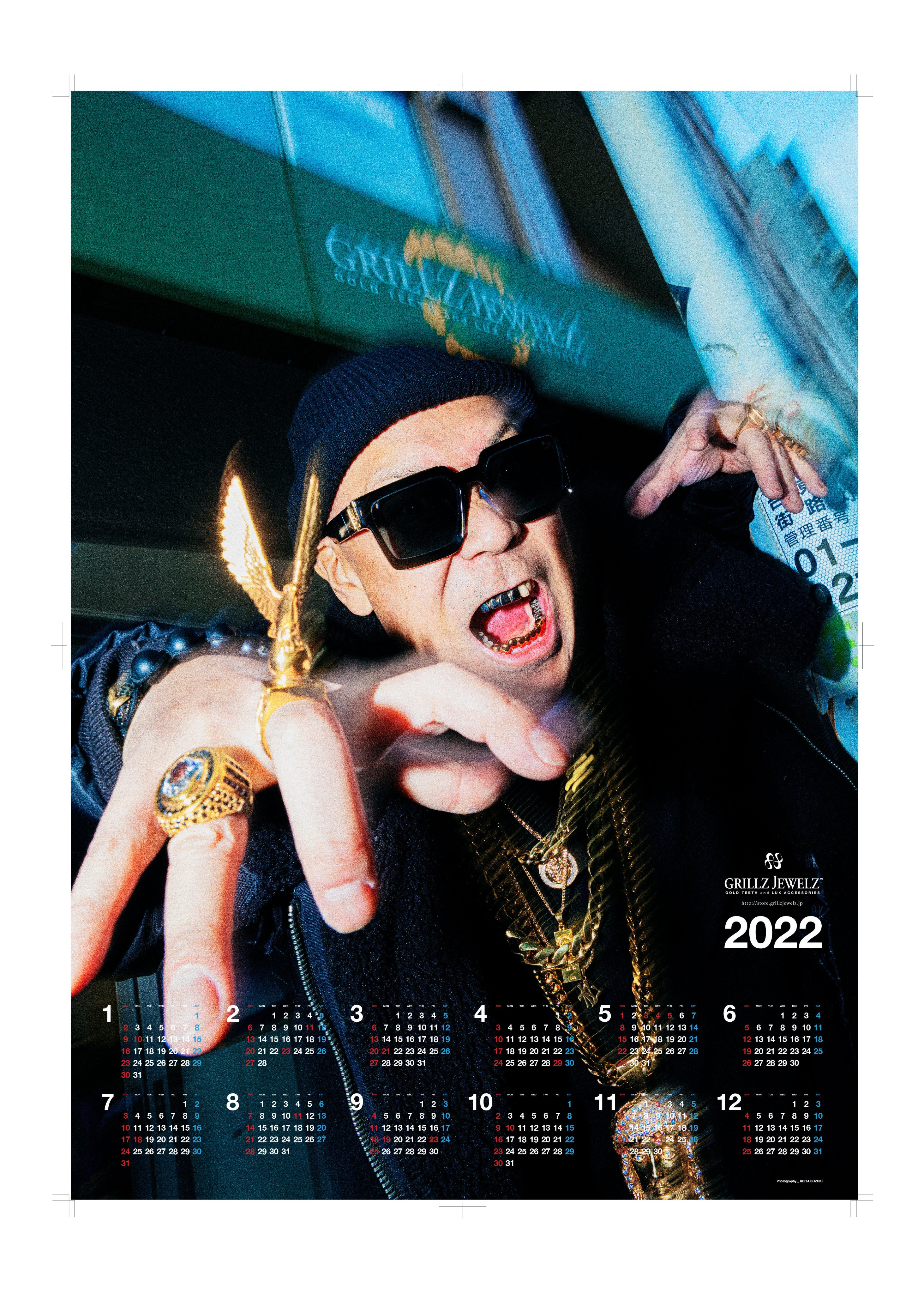 GRILLZJEWELZ (@GRILLZJEWELZ) / X