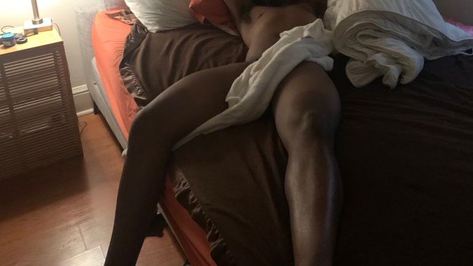 manly_freak's tweet photo. Anyone to fuck this week https://t.co/VbCQj2A5HJ