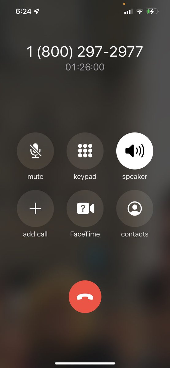 Nick Viera tweet media