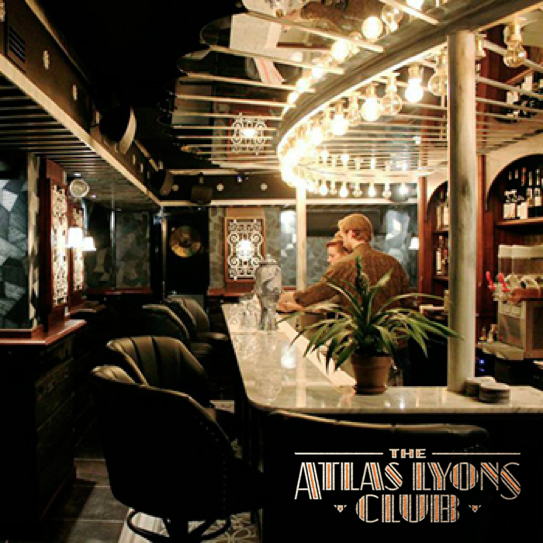 AtlasLyons's tweet photo. The Atlas Lyons Club mint is coming. Come to Discord for a chance to join Morty’s List in the Speakeasy Challenge 🎩

Multiple ways to win starting now

Members will also have the chance to win NFTs from @skvllpvnkz , @ToolsOfRockNFT and @MarsCatsVoyage 

https://t.co/c1rTojAwft https://t.co/S83FWnYvaI