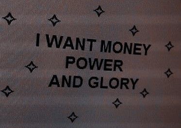 SydDivineTarot's tweet photo. nobody:
capricorn placements: https://t.co/Znk7z6lgDY