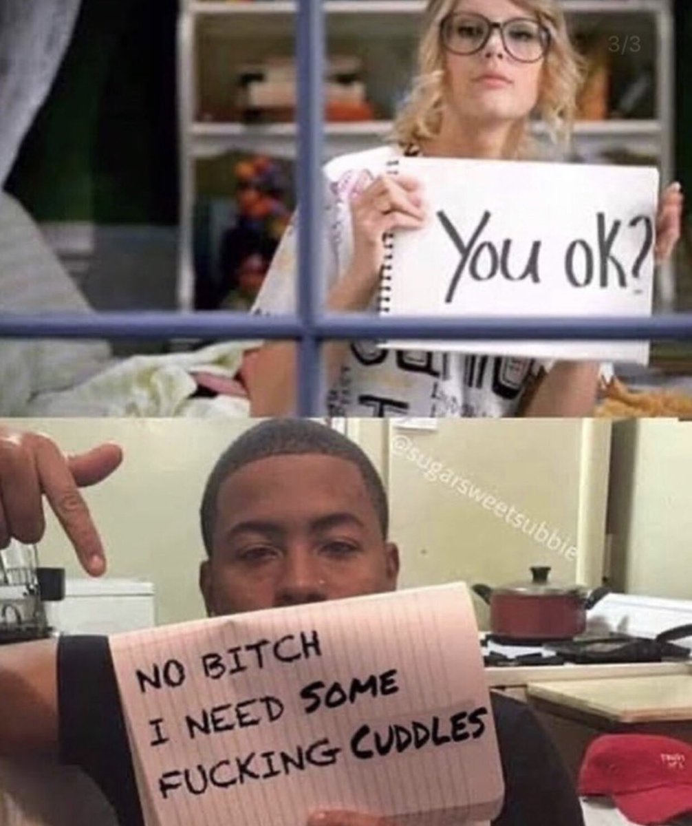 Kaaedon's tweet photo. https://t.co/Mt8Bh0VMtM