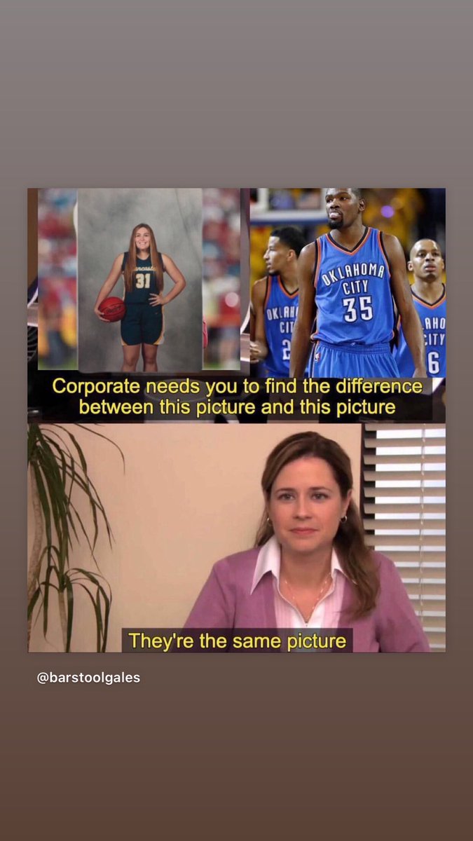 Barstool LHS (@barstoolgales) on Twitter photo 