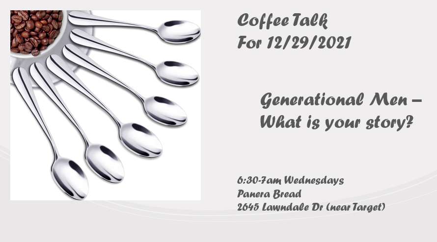 Coming in hot and late...
<a href="/F3NattysHump/">Natty's Hump</a> <a href="/F3_GiveItAway/">F3 Natville 3rd F</a> <a href="/F3Local_Honey/">F3 Local Honey</a> <a href="/F3Greensboro/">F3 Greensboro</a>