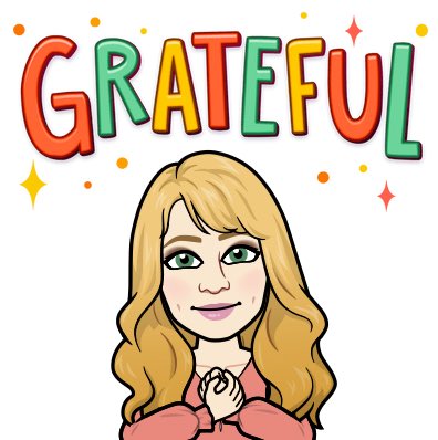 BoondockTags's tweet photo. #Hashtaggers Thanks for another great year of @BoondockTags
I greatly appreciate your support (especially during the last few weeks) and look forward to sharing more good times in 2022. https://t.co/zPuMczXA5r