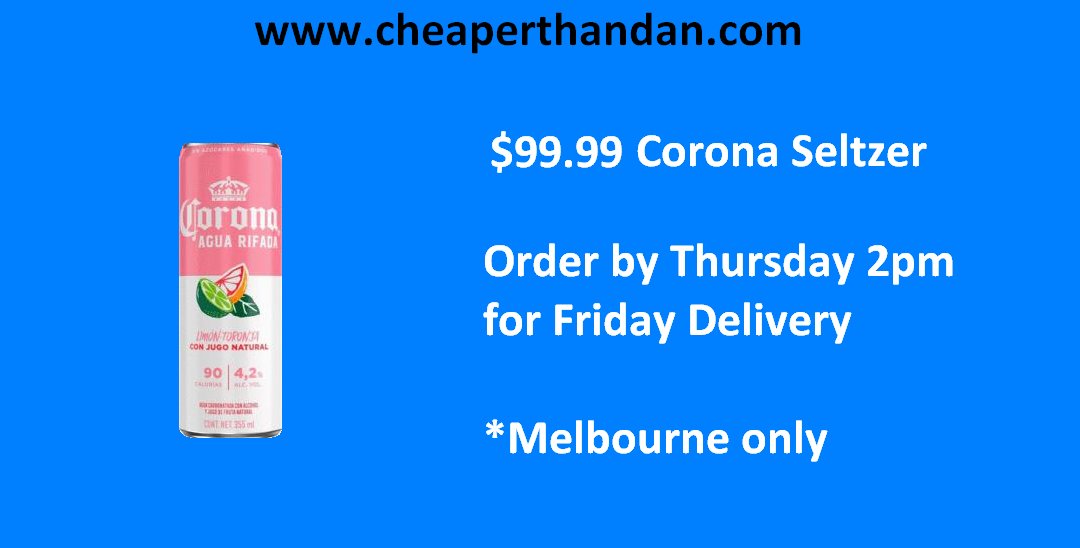 Cheaper Than Dan tweet media