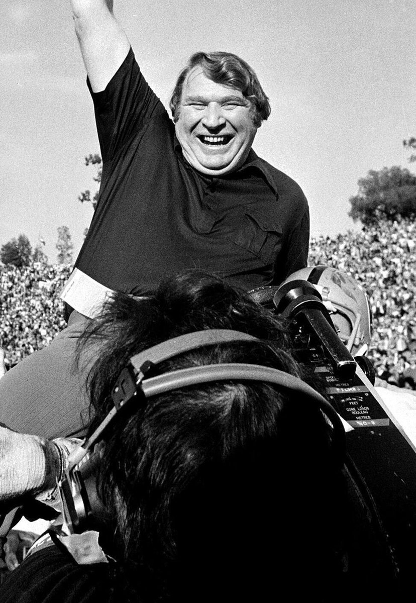 Joe Glus tweet media