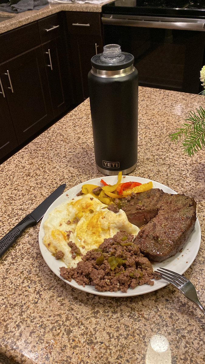 Brandon Bailey tweet media