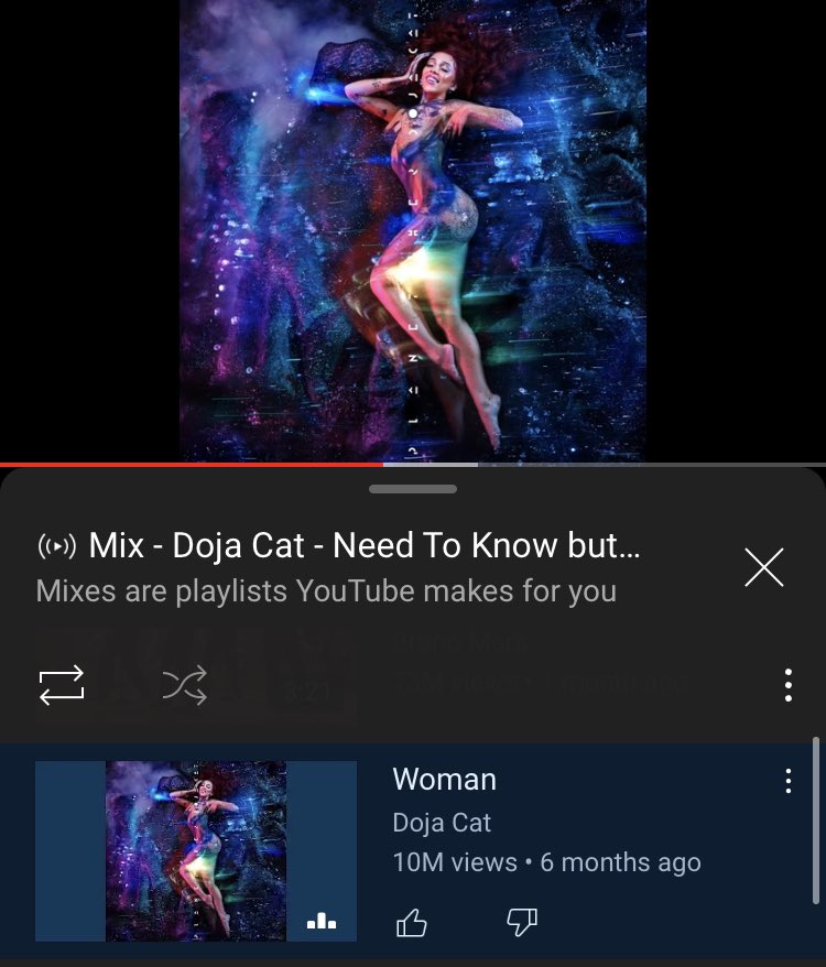 TheJakeneutron's tweet photo. This song inspired Worked Up lol #Friday4Fun https://t.co/BtCcVx8WLM
