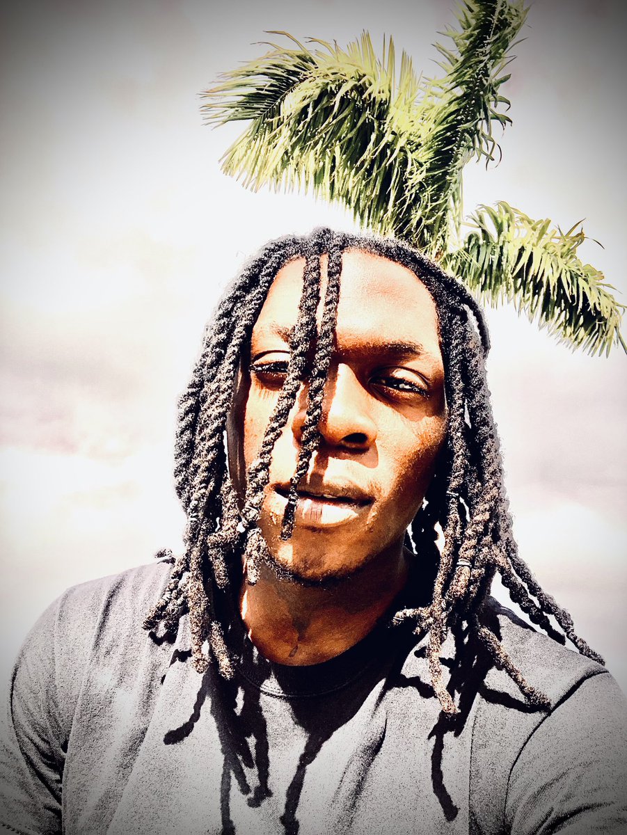 tkae_rob tweet picture
