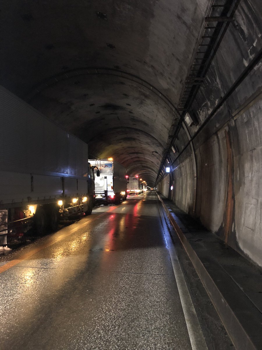 みちのく有料道路 最新道路状況 今日現在 リアルタイム情報 ナウティス