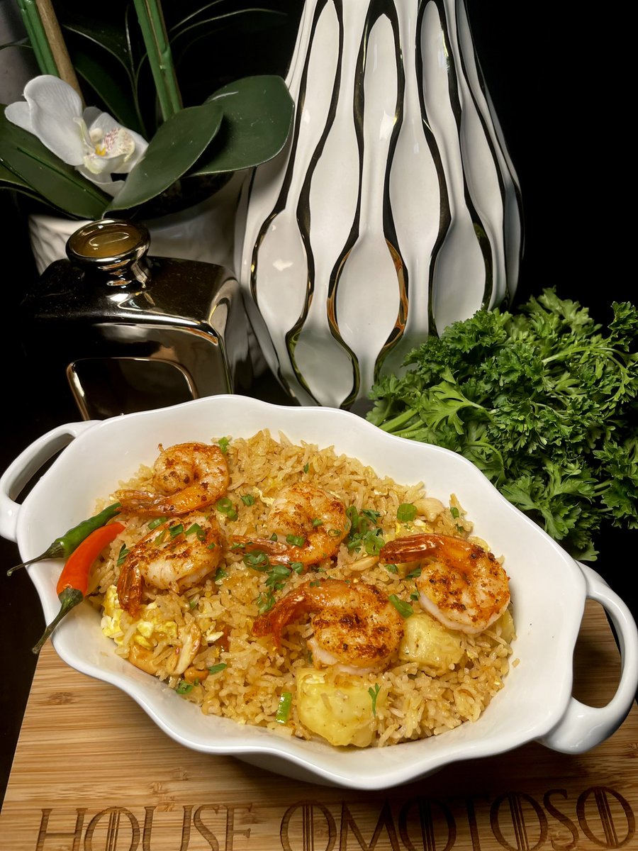 my top 4 2021

all shot &amp; edited with my iPhone 12 Camera 

#ididthat 👩🏾‍🍳🤌🏾