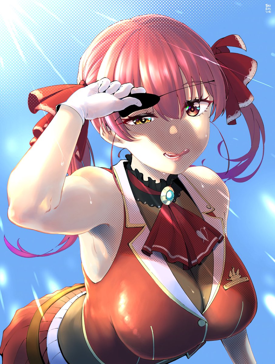 #2021年自分が選ぶ今年の4枚 