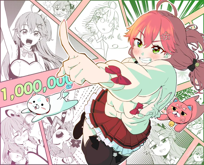 #2021年自分が選ぶ今年の4枚 