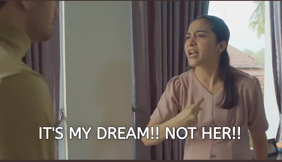 🧑🏻: "Kenapa pengen banget masuk ITS?"