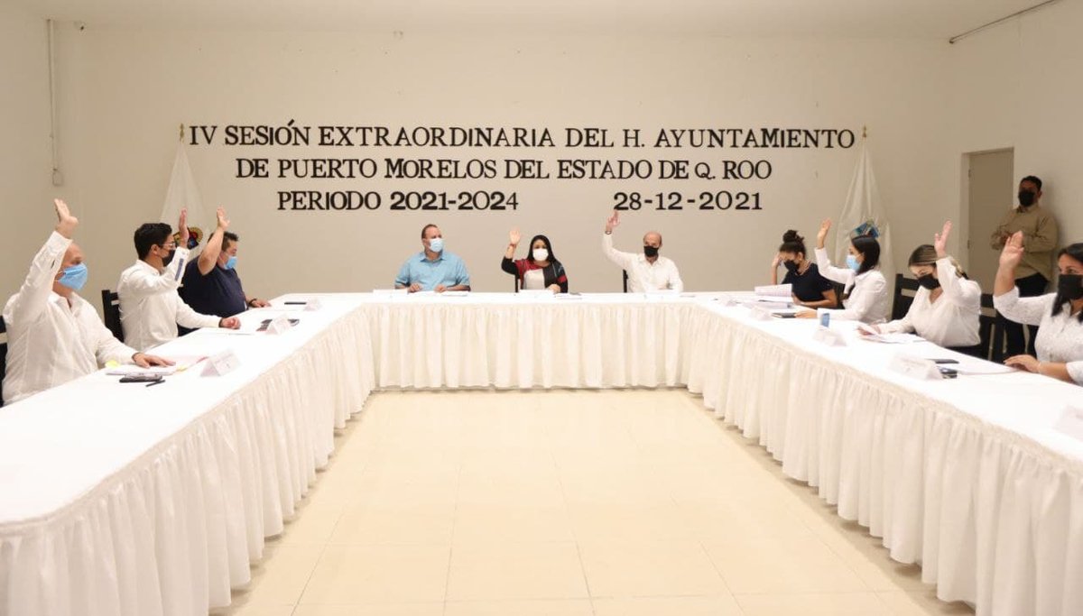 omar alpuche leal tweet media
