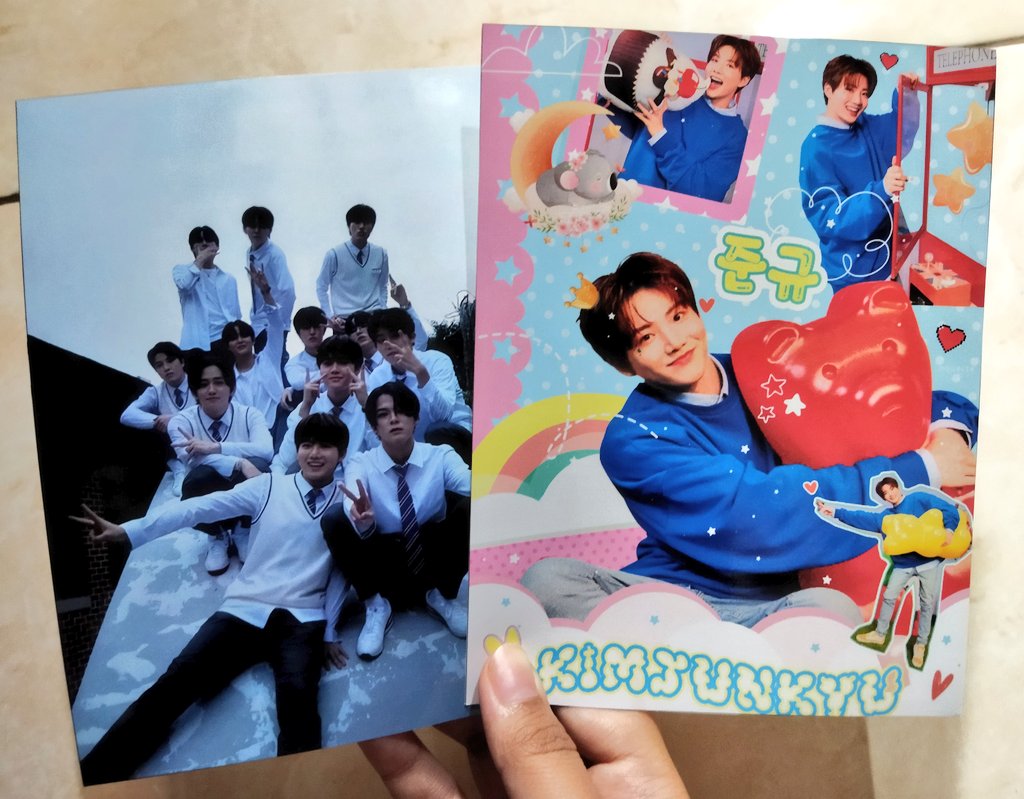 eggdarl's tweet photo. Yeyeyeyeyyy hadiah GA nya udah sampaii 🤩🤩
Lucu bangettt ashshdhdhdh
Makasiiii @GObyteuGO 😭👍🏻 https://t.co/PzQk9H34np