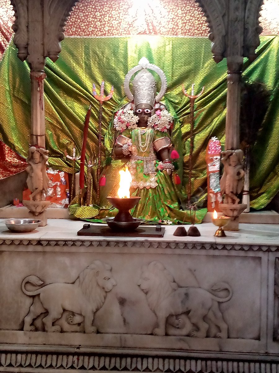 RSBairwaINC's tweet photo. जीवन में सफलता हमेशा अच्छे 
     विचारों से मिलती है,

और अच्छे विचार हमेशा अ���्छे लोगों के          
सम्पर्क में रहने से ही मिलते हैं!!

🙏🌹🚩#जयश्रीझैठालमाताजी 🚩🌹🙏
                     🙏
          #GoodMorning🌄
                       🙏
             #सुप्रभात_साथियों https://t.co/XUTlT61eb3
