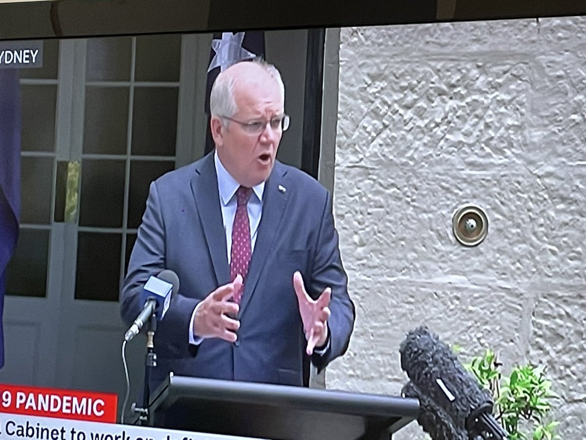 QLDLabor's tweet photo. Useless. https://t.co/oa0so33e2a
