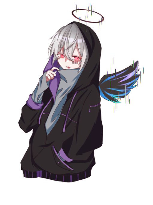 まふま 高画質 のtwitterイラスト検索結果 古い順 まふま 高画質 のtwitterイラスト検索結果 古い順