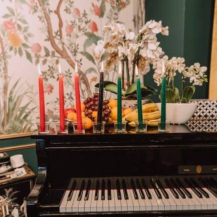 RossPoliteTrav's tweet photo. Happy  Kwanzaa!! Strive,  engage, and Faith..  #Family #Friends #Thankful #celebration #holiday #love #food #care #rosspolitetravels @politequeen @jpolite96 https://t.co/BLyQnoYX9f