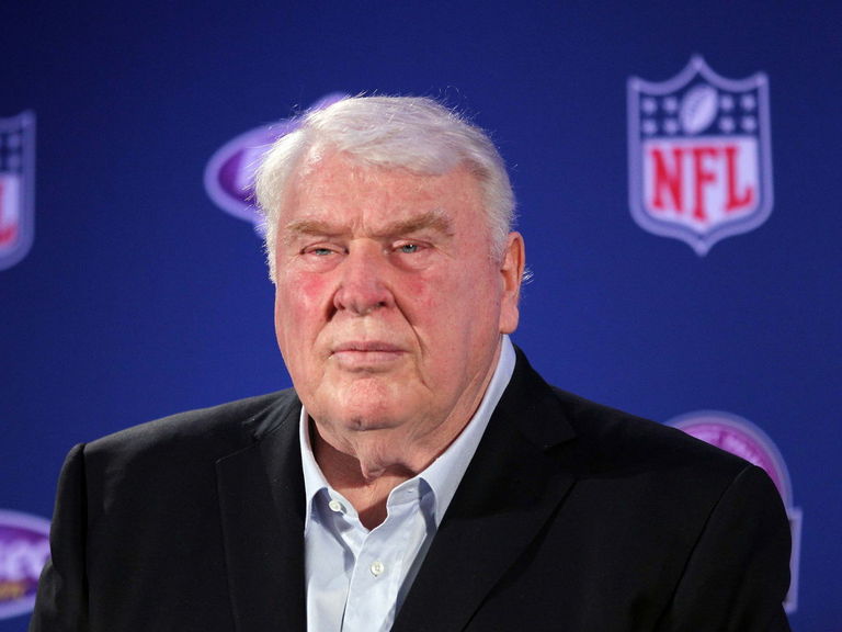 What a bizarre coincidence that John Madden should die three days after Fox televised his life story. Has any individual connected with the NFL left a larger legacy than Madden, especially because of his video game? It has educated generations of kids about the game.