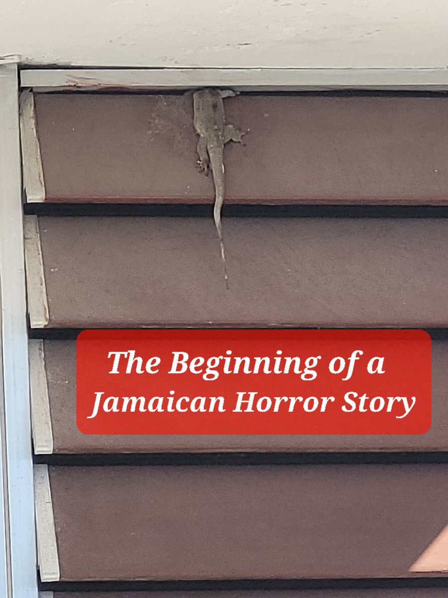 Denneko Luke (@dyannick_the1) on Twitter photo 