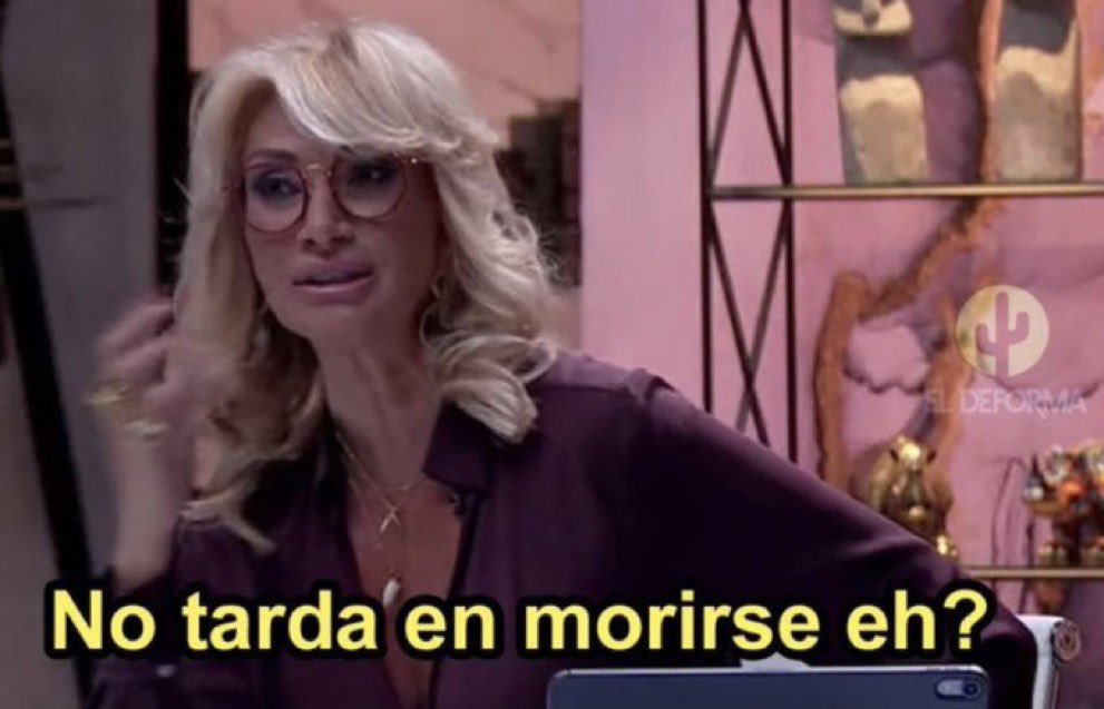 LexInformatica's tweet image. ¡Ya renueva tu marca !

Aquí estamos para ayudarte: Clientes@lexinf.com