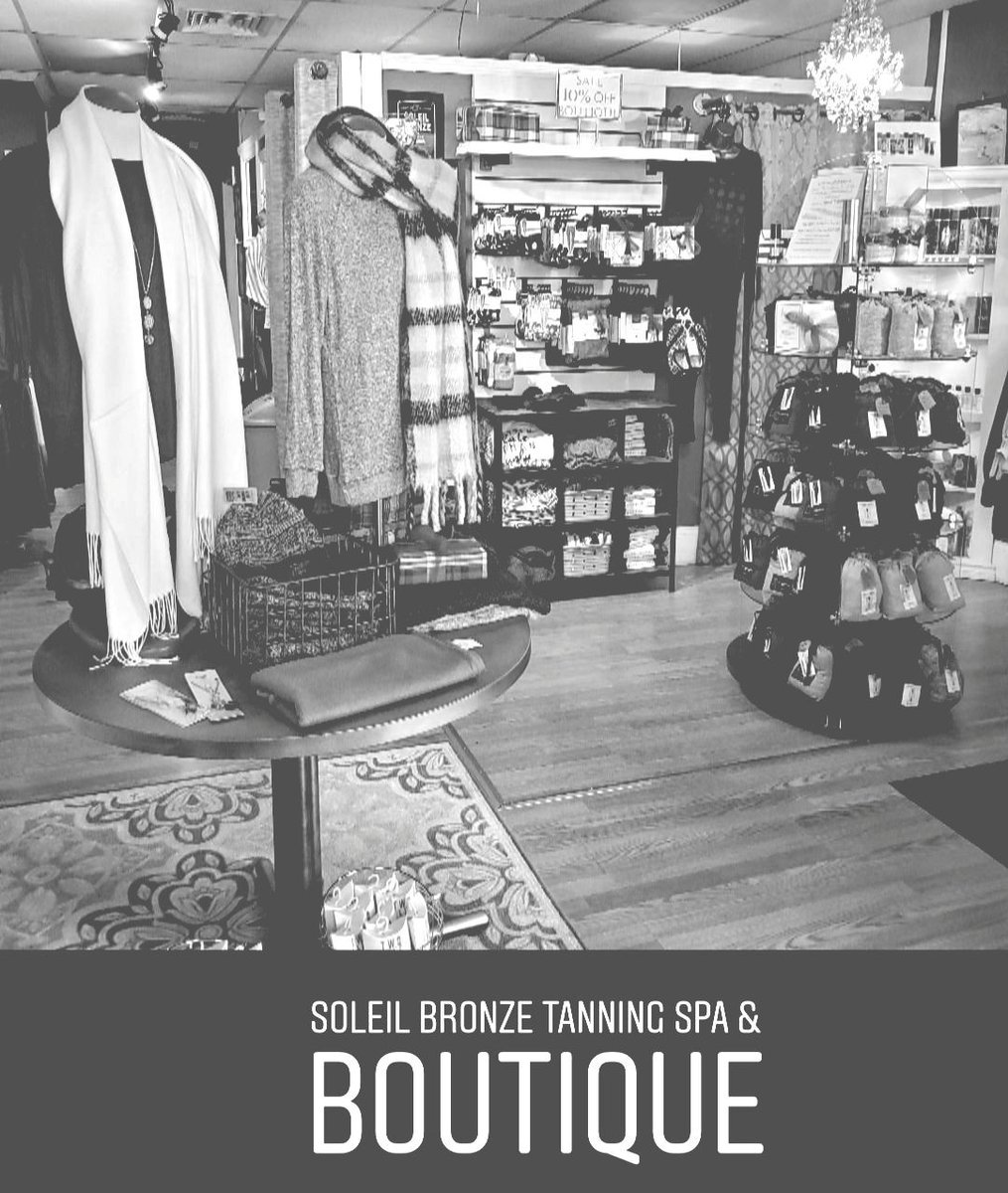 soleilsboutique's tweet photo. Y E A R E N D S A L E  20 - 70 % OFF ALL MUST GO! - https://t.co/2GWNMXEGsD https://t.co/mzrh0E3Ed0