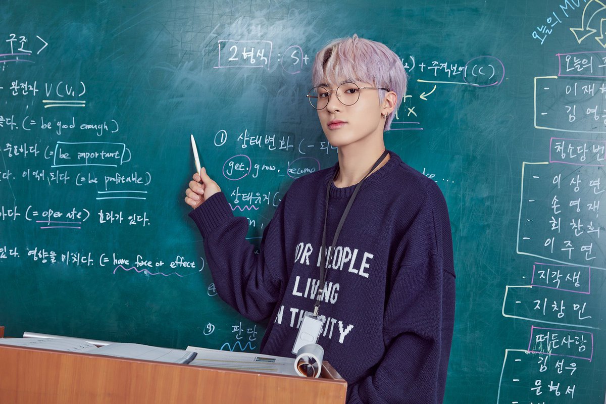 thinking about eric sohn tweet media
