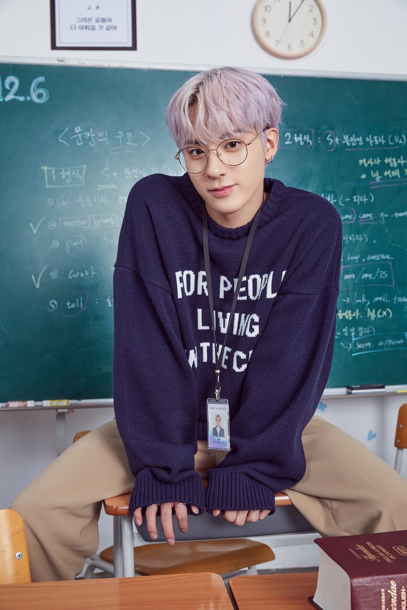 thinking about eric sohn tweet media