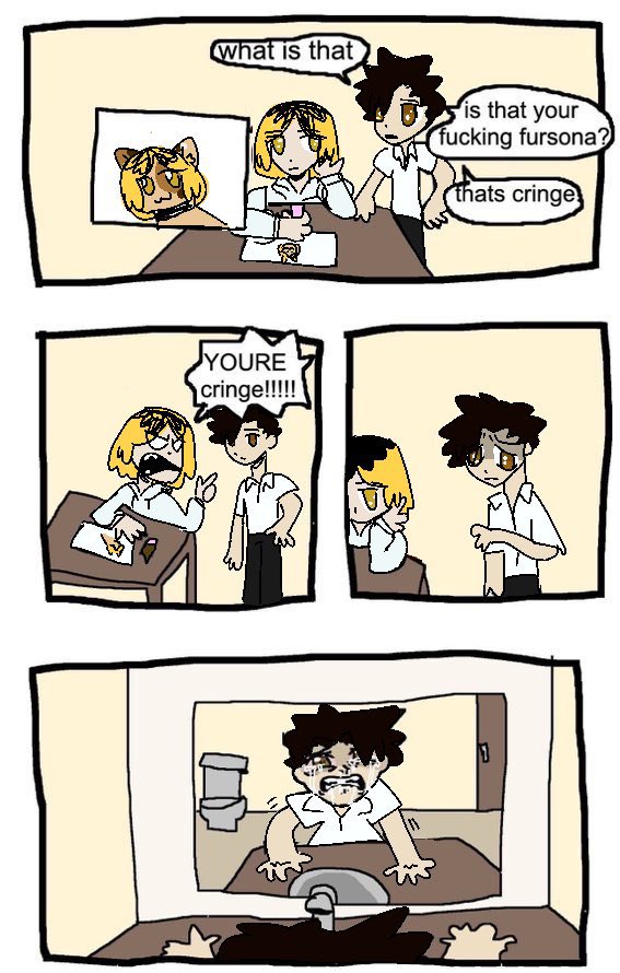 yeah https://t.co/BjiHdQWaJt 