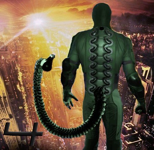 эндрю гарфилд spider man. человек паук 4 2024. Spider man 2099. костюм человека паука. человек паук 4 2024.