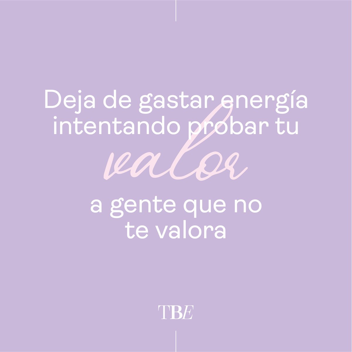 The Beauty Effect tweet media