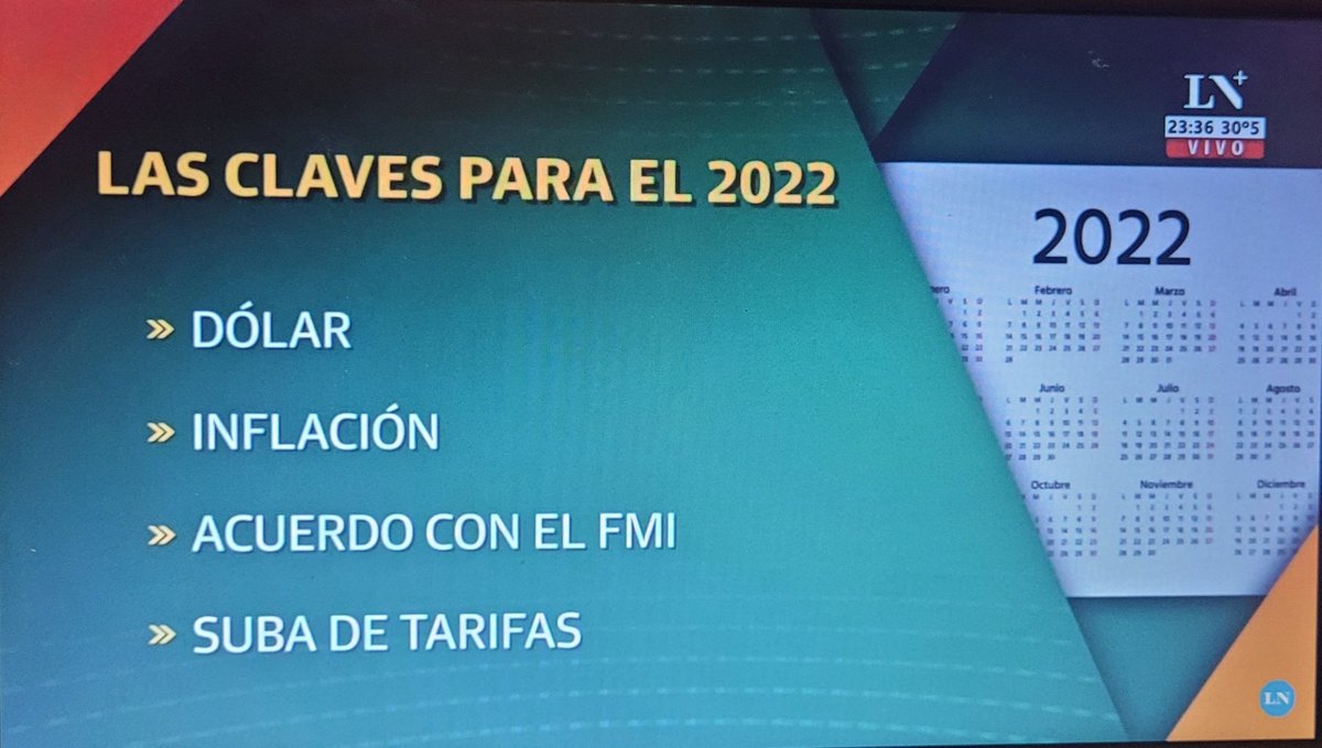 LaRepublica68's tweet photo. #2020lpqtp https://t.co/nUi3vNoqeA