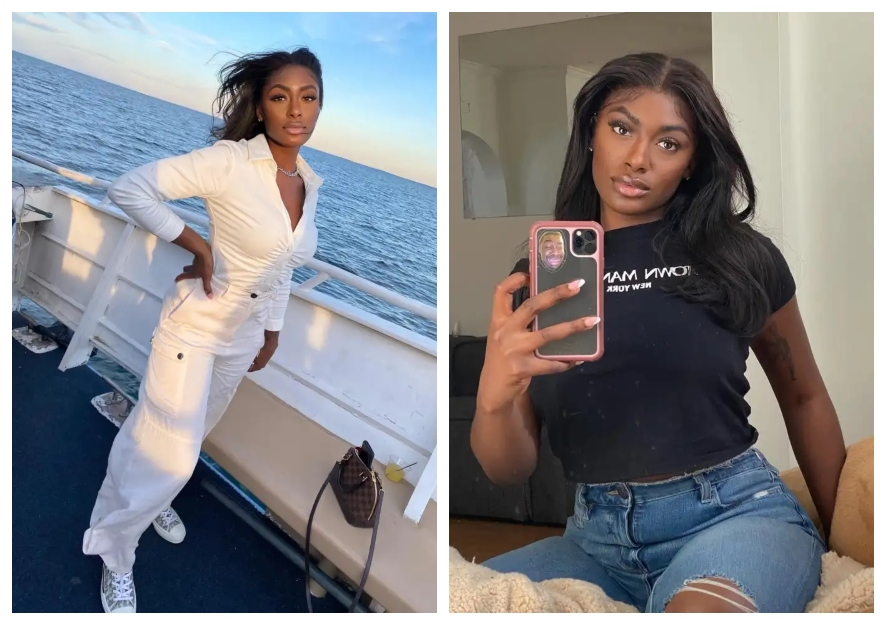 If you were talking about #GabbyPetito a couple of months ago, I need you to be talking about #LaurenSmithFields now. Her family deserves answers too.