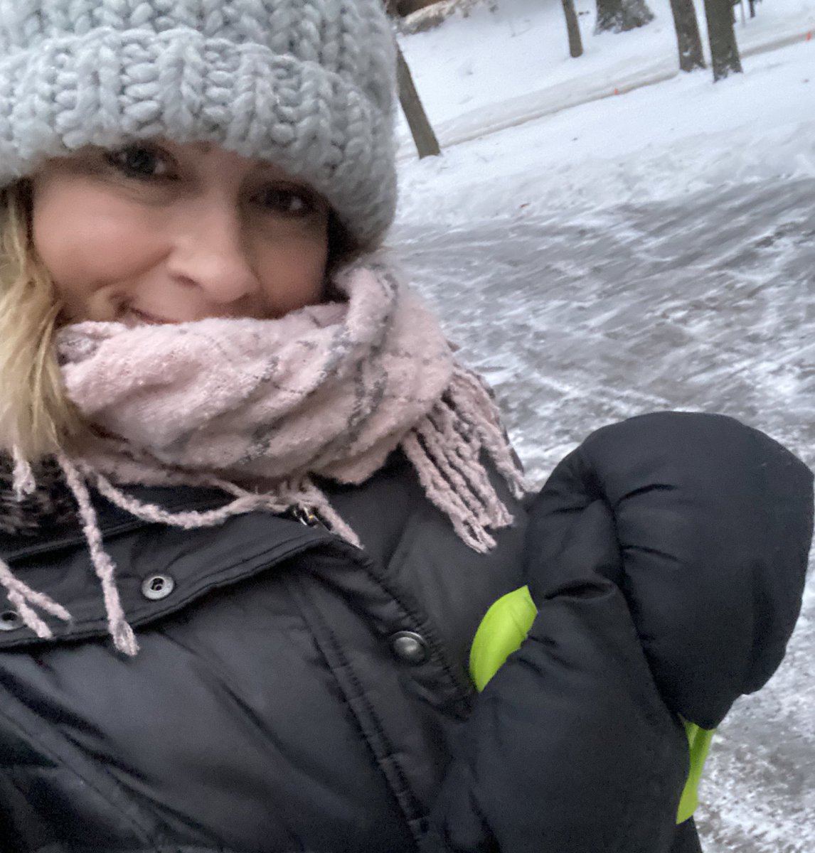 Jennifer Griswold tweet media