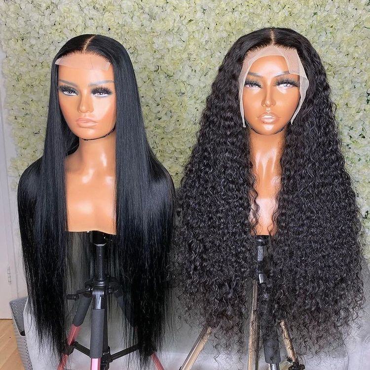 Sowigs_'s tweet photo. Curly or straight?
Check our website:https://t.co/lof9TPo6Yg
Coupon code "SW11" for $10 off
#longhair #straight #deepcurly #wigs #hairstyle https://t.co/f7HtZb0XRr